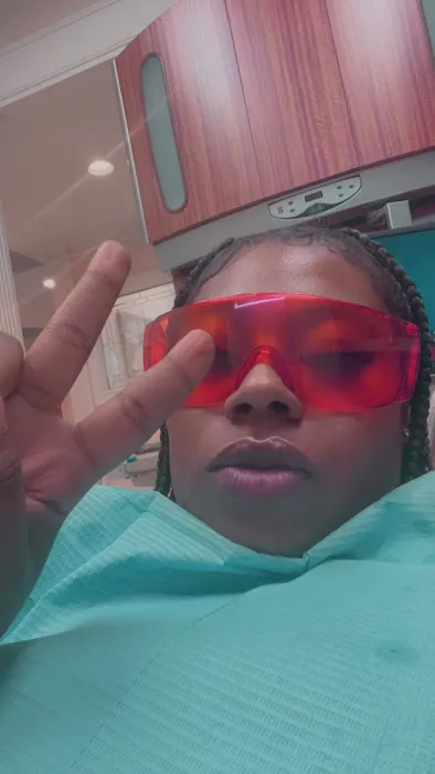 Center For Modern Dentistry 1