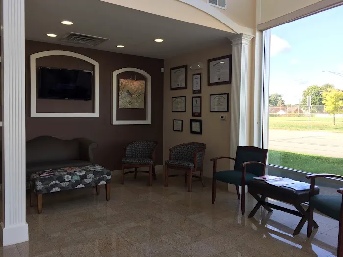 Center For Modern Dentistry 3