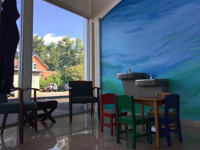 Center For Modern Dentistry 4