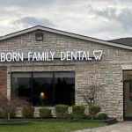 Dearborn Family Dental