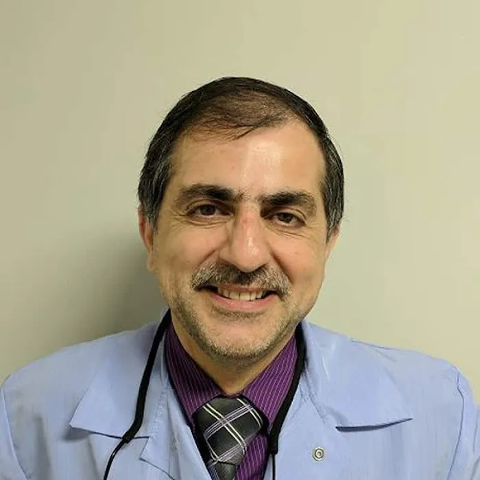 Royal Dentistry - Dentist in Dearborn Picture 1