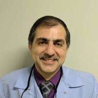 Royal Dentistry - Dentist in Dearborn ico