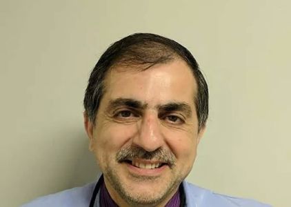 Royal Dentistry - Dentist in Dearborn