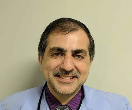 Royal Dentistry - Dentist in Dearborn