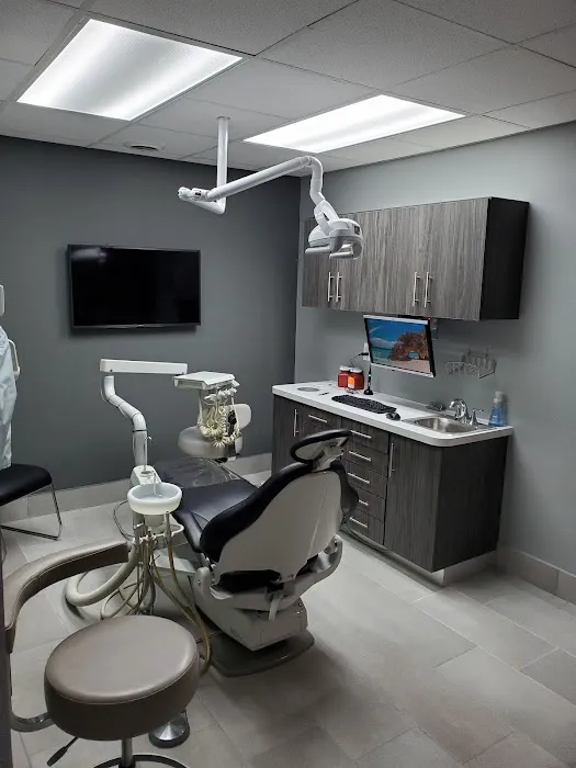 Royal Dentistry - Dentist in Dearborn Picture 5