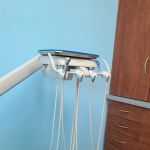 Smile Dental Care