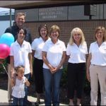 Gusfa Dental Clinic
