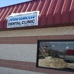 Advanced Dental Clinic