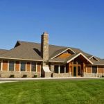 Parkside Dental Team