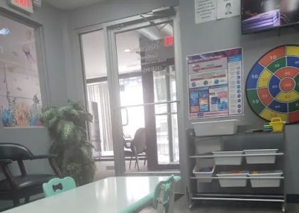 Care Dental