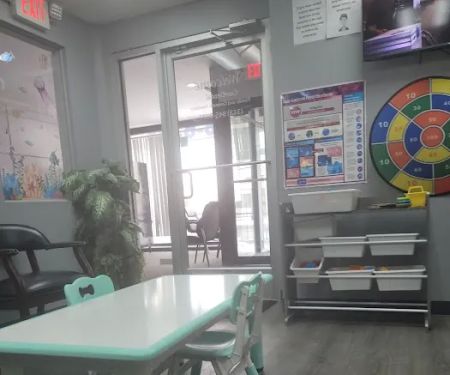 Care Dental