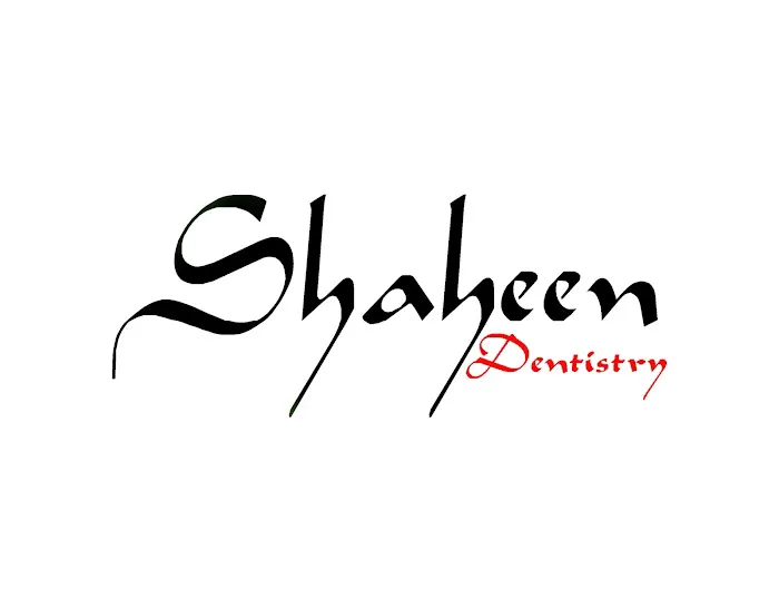 Shaheen Dentistry 1