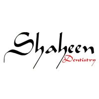 Shaheen Dentistry ico
