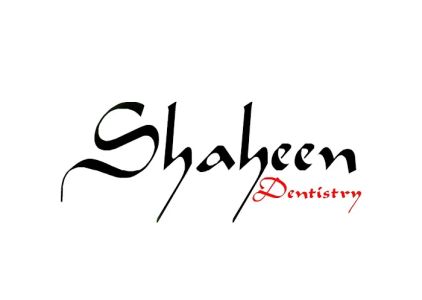Shaheen Dentistry