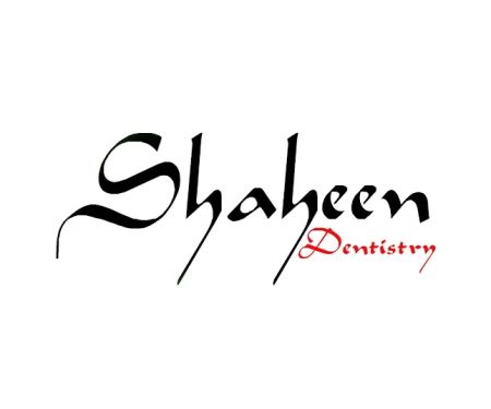Shaheen Dentistry