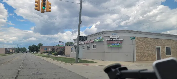 Family Dentistry of Dearborn 2