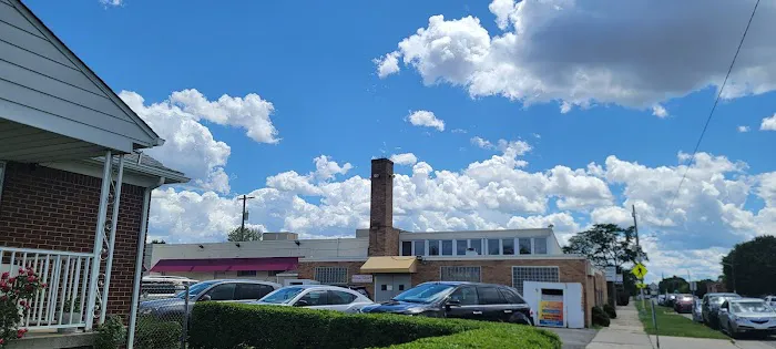 Family Dentistry of Dearborn 1