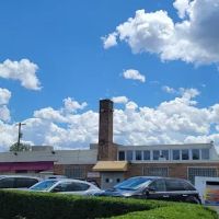 Family Dentistry of Dearborn ico