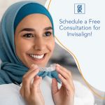 Great Expressions Dental Centers - Dearborn Dental