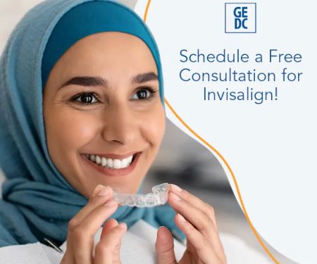 Great Expressions Dental Centers - Dearborn Dental