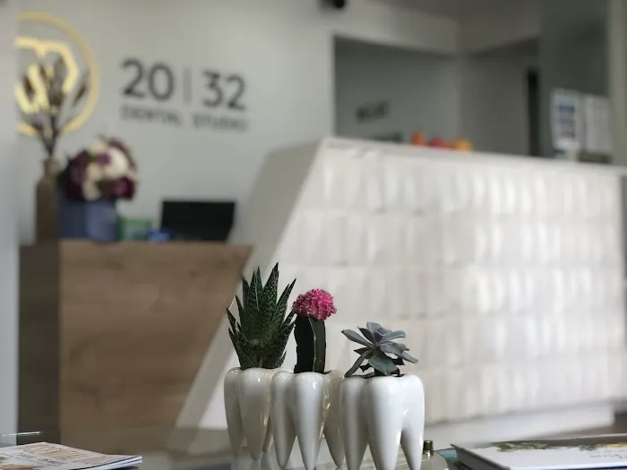 Dental Studio 5