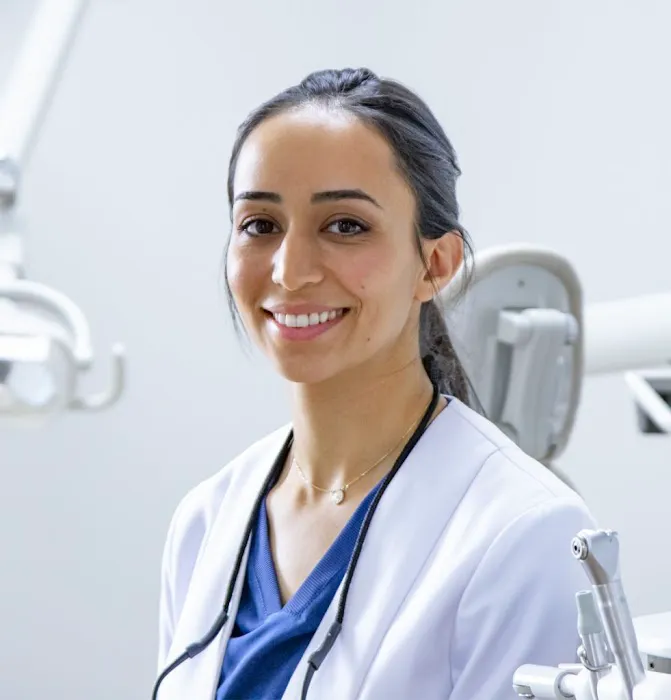 Dental Studio 7