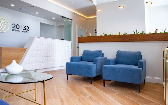 Dental Studio 3