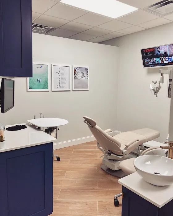 Dental Studio 2