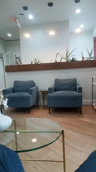 Dental Studio 1
