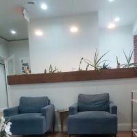 Dental Studio ico