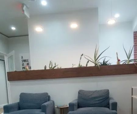 Dental Studio