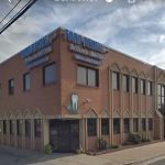 Ford dental group