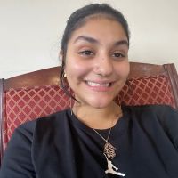 Modern American Dental ico