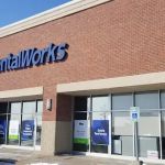 DentalWorks & Orthodontics Allen Park