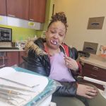 Oakwood Family Dentists