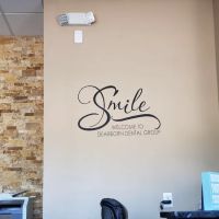 Dental Group ico