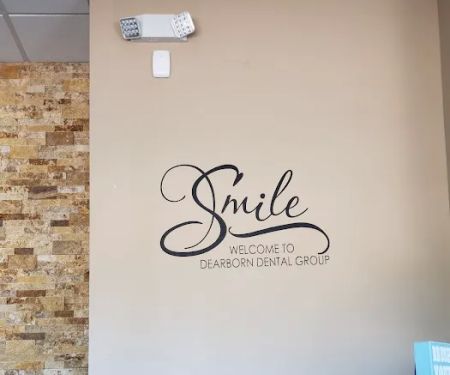 Dental Group