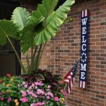 Monroe Family Dentistry