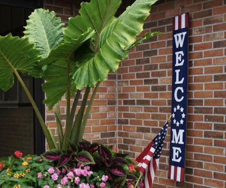 Monroe Family Dentistry
