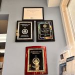 Dix Family Dentistry