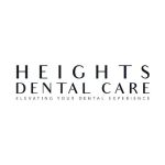 Heights Dental Care