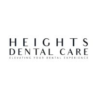 Heights Dental Care ico