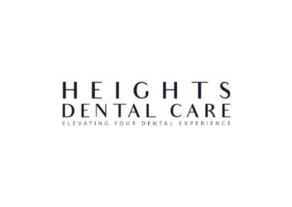 Heights Dental Care