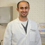 Dearborn Dental Care
