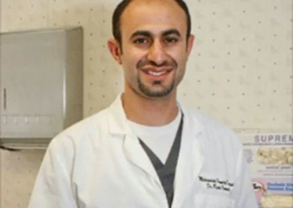 Dearborn Dental Care