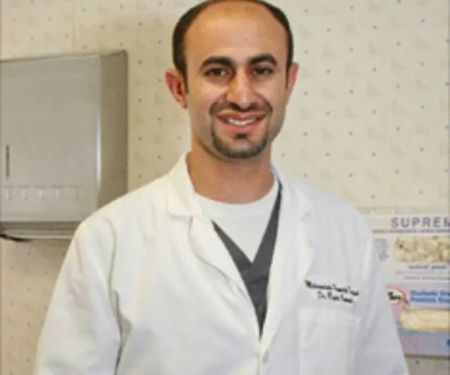 Dearborn Dental Care