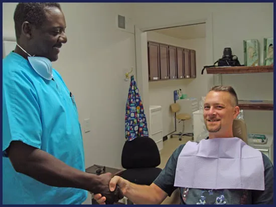 My Detroit Dentist Picture 8