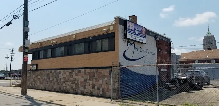 My Detroit Dentist Picture 4
