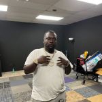 My Detroit Dentist