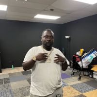 My Detroit Dentist ico